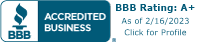 Grand West Bank BBB Business Review